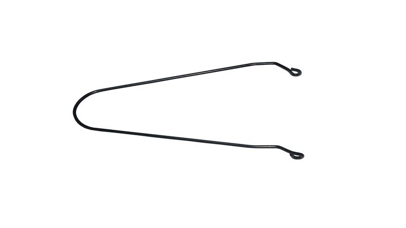 ARKA ÇAMURLUK BAĞLANTI DEMİRİ (SPEEDLIGHT)